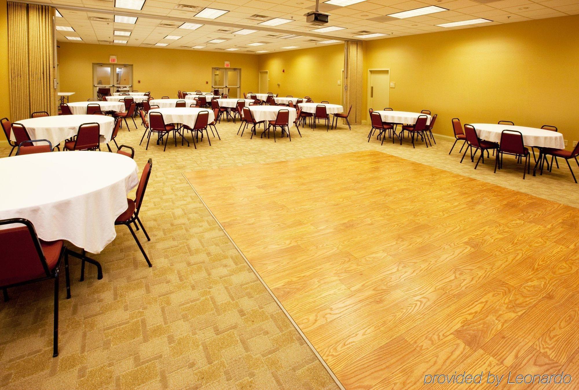 Country Inn & Suites By Radisson, Elizabethtown, Ky Instalações foto